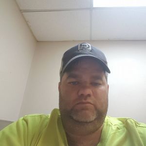 Meet your Posher, Larry